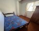 HABITACIONES EN ALQUILER CARACAS, UCV AV. ROOSEVELT