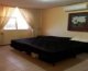 HABITACIONES EN ALQUILER CARACAS, CHACAO