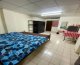 HABITACIONES EN ALQUILER CARACAS, LOS RUICES NORTE