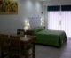HABITACIONES EN ALQUILER CARACAS, PALO VERDE