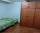 HABITACIONES EN ALQUILER CARACAS, AV. ROOSEVELT UCV