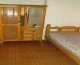 HABITACIONES EN ALQUILER CARACAS, PRADO DE MARIA UCV