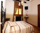 HABITACIONES EN ALQUILER CARACAS, LOS DOS CAMINOS