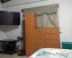 HABITACIONES EN ALQUILER CARACAS,  CHACAO