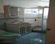 HABITACIONES EN ALQUILER CARACAS, LA CALIFORNIA NORTE