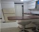   APATAMENTO EN ALQUILER CARACAS, AV. BARALT