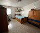 HABITACIONES EN ALQUILER CARACAS, AV. ROOSEVELT UCV
