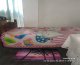 HABITACIONES EN ALQUILER CARACAS, AV. URDANETA