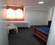 HABITACIONES EN ALQUILER CARACAS, AV. URDANETA