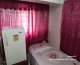 HABITACIONES EN ALQUILER CARACAS, AV. F. ARMADAS