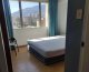 HABITACIONES EN ALQUILER CARACAS, LOS RUICES