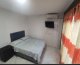 HABITACIONES EN ALQUILER CARACAS, CAURIMARE