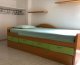 HABITACIONES EN ALQUILER CARACAS, LA CANDELARIA
