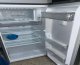HABITACIONES EN ALQUILER CARACAS, CHACAO