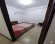 HABITACIONES EN ALQUILER CARACAS, METRO AGUA SALUD
