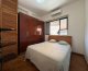 HABITACIONES EN ALQUILER CARACAS, CHACAO