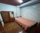 HABITACIONES EN ALQUILER CARACAS, PRADO DE MARIA UCV