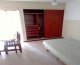 HABITACIONES EN ALQUILER CARACAS,  MONTALBAN UCAB