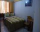 HABITACIONES EN ALQUILER CARACAS, MONTALBAN UCAB
