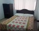 HABITACIONES EN ALQUILER CARACAS, SAN MARTIN