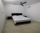 HABITACIONES EN ALQUILER CARACAS, EL LLANITO