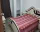 HABITACIONES EN ALQUILER CARACAS, BELLO MONTE