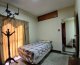 HABITACIONES EN ALQUILER CARACAS, CHACAO