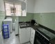  APATAMENTO EN ALQUILER CARACAS, LA URBINA