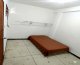 HABITACIONES EN ALQUILER CARACAS, METRO  AGUA SALUD 