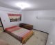 HABITACIONES EN ALQUILER CARACAS, METRO AGUA SALUD