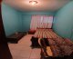 HABITACIONES EN ALQUILER CARACAS, EL MARQUES