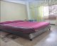 HABITACIONES EN ALQUILER CARACAS, ALTAMIRA