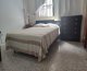 HABITACIONES EN ALQUILER CARACAS, LOS PALOS GRANDES