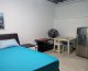 HABITACIONES EN ALQUILER CARACAS, CHACAO