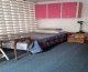 HABITACIONES EN ALQUILER CARACAS, LOS PALOS GRANDES