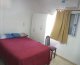 HABITACIONES EN ALQUILER CARACAS, MONTALBAN UCAB