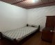 HABITACIONES EN ALQUILER CARACAS, AV. ROOSEVELT