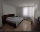 HABITACIONES EN ALQUILER CARACAS, PLAZA VENEZULA