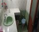 HABITACIONES EN ALQUILER CARACAS, PARQUE CENTRAL