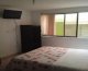 HABITACIONES EN ALQUILER CARACAS, CHACAO