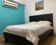 HABITACIONES EN ALQUILER CARACAS,  CHACAO