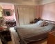 HABITACIONES EN ALQUILER CARACAS, CHACAO
