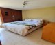 HABITACIONES EN ALQUILER CARACAS, PALO VERDE