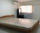 HABITACIONES EN ALQUILER CARACAS, MONTALBAN UCAB