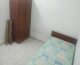 HABITACIONES EN ALQUILER CARACAS, SAN MARTIN UCAB