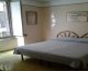 HABITACIONES EN ALQUILER CARACAS, LOS DOS CAMINOS
