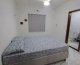 HABITACIONES EN ALQUILER CARACAS, LA CANDELARIA