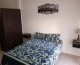 HABITACIONES EN ALQUILER CARACAS, AV. URDANETA