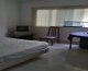 HABITACIONES EN ALQUILER CARACAS,  MONTALBAN UCAB