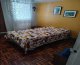 HABITACIONES EN ALQUILER CARACAS, EL MARQUES